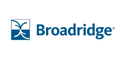 Broadridge