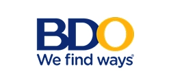 BDO