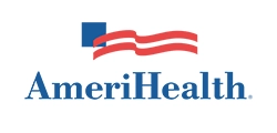 AmeriHealth