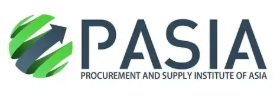 pasia