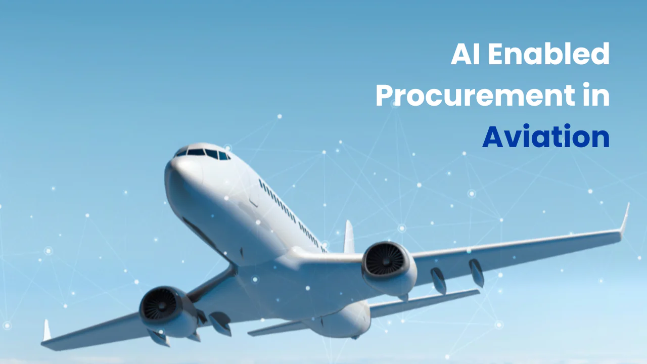 Aviation Page banner