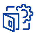 Symbol