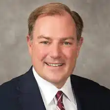 Tom Derry, ISM