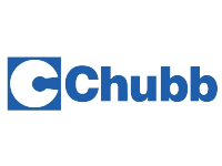 Chubbgroup