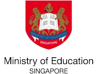 MOE-Ministry-of-Education-Singapore-Logo