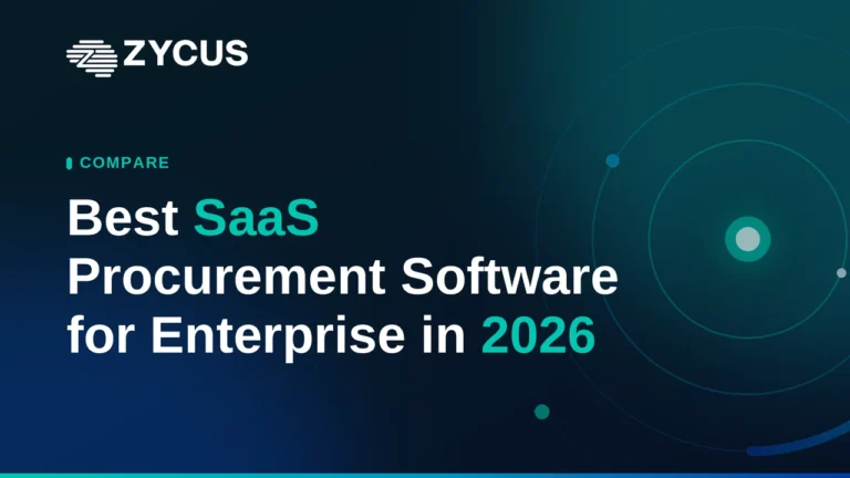 22-best-saas-procurement-software-for-enterprise-in-2026