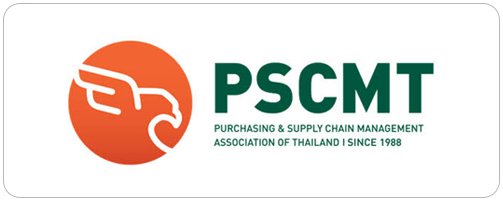 PSCMT