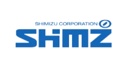 Shimizu Corp