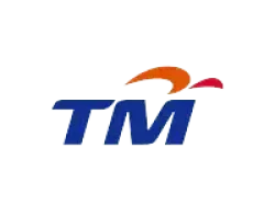 Telekom Malaysia